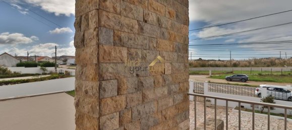 11 Schlafzimmer Villa in Atouguia da Baleia, Portugal, Nr. 233637 57