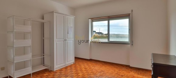 11 Schlafzimmer Villa in Atouguia da Baleia, Portugal, Nr. 233637 31