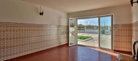 11 Schlafzimmer Villa in Atouguia da Baleia, Portugal, Nr. 233637 44