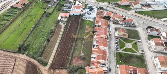 11 Schlafzimmer Villa in Atouguia da Baleia, Portugal, Nr. 233637 60