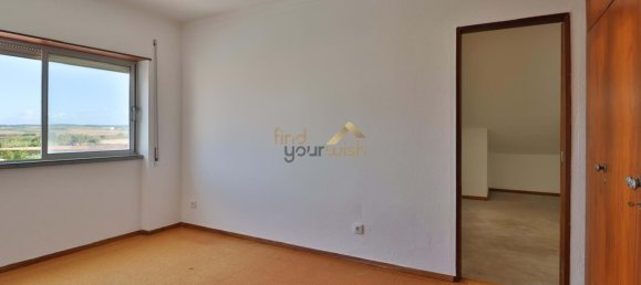 11 Schlafzimmer Villa in Atouguia da Baleia, Portugal, Nr. 233637 56