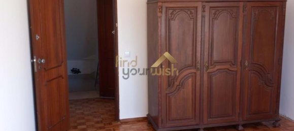 11 bedrooms Villa in Atouguia da Baleia, Portugal No. 233637 13