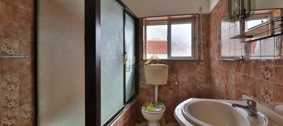 11 Schlafzimmer Villa in Atouguia da Baleia, Portugal, Nr. 233637 33