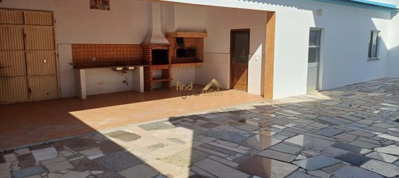 11 Schlafzimmer Villa in Atouguia da Baleia, Portugal, Nr. 233637 29