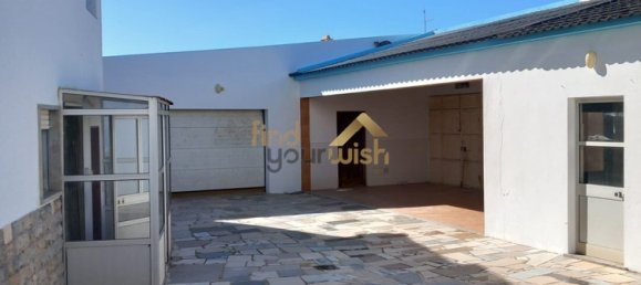 11 bedrooms Villa in Atouguia da Baleia, Portugal No. 233637 8