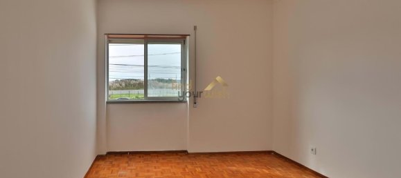 11 Schlafzimmer Villa in Atouguia da Baleia, Portugal, Nr. 233637 52