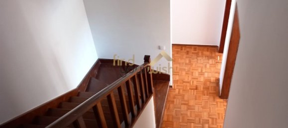 11 bedrooms Villa in Atouguia da Baleia, Portugal No. 233637 12