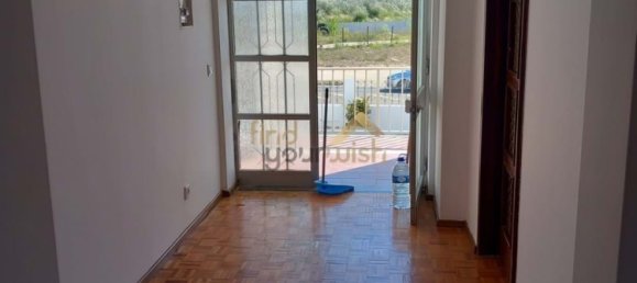 11 bedrooms Villa in Atouguia da Baleia, Portugal No. 233637 25