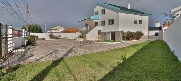 11 Schlafzimmer Villa in Atouguia da Baleia, Portugal, Nr. 233637 28