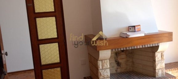 11 bedrooms Villa in Atouguia da Baleia, Portugal No. 233637 17