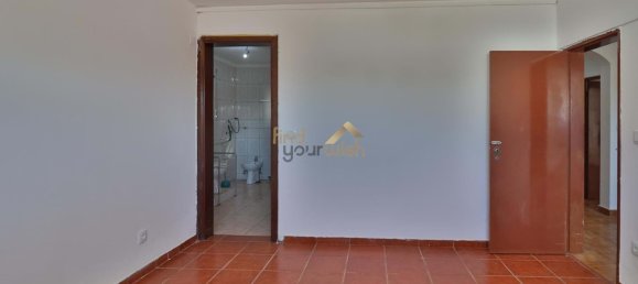 11 Schlafzimmer Villa in Atouguia da Baleia, Portugal, Nr. 233637 48