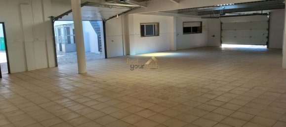 11 bedrooms Villa in Atouguia da Baleia, Portugal No. 233637 19