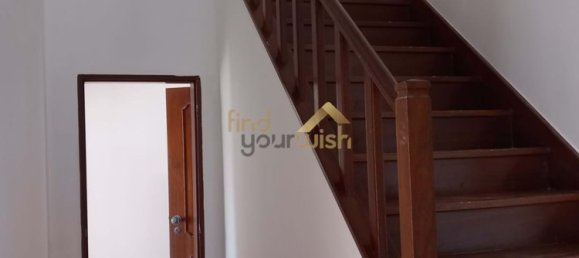 11 bedrooms Villa in Atouguia da Baleia, Portugal No. 233637 9