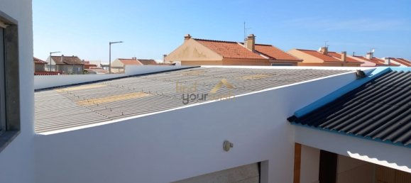 11 bedrooms Villa in Atouguia da Baleia, Portugal No. 233637 18