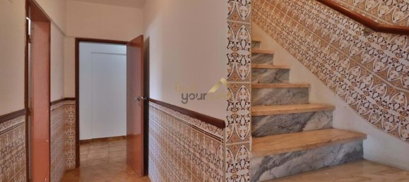 11 Schlafzimmer Villa in Atouguia da Baleia, Portugal, Nr. 233637 32