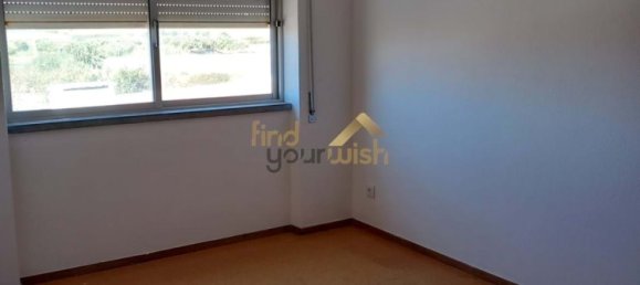 11 bedrooms Villa in Atouguia da Baleia, Portugal No. 233637 15