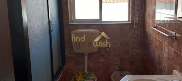 11 bedrooms Villa in Atouguia da Baleia, Portugal No. 233637 3