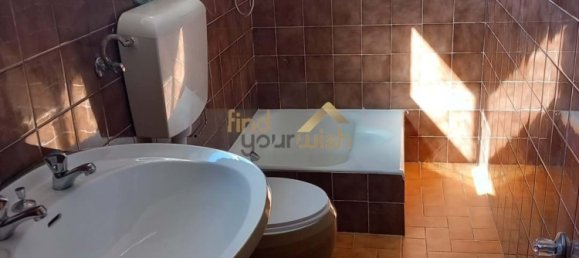 11 bedrooms Villa in Atouguia da Baleia, Portugal No. 233637 7