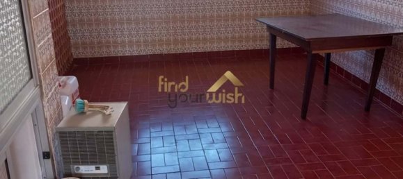 11 bedrooms Villa in Atouguia da Baleia, Portugal No. 233637 23