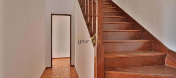 11 Schlafzimmer Villa in Atouguia da Baleia, Portugal, Nr. 233637 50