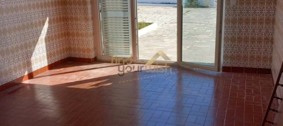 11 bedrooms Villa in Atouguia da Baleia, Portugal No. 233637 20