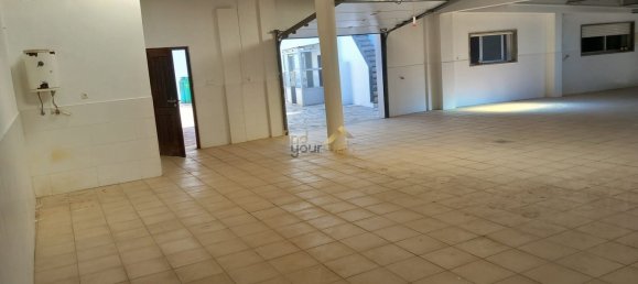 11 bedrooms Villa in Atouguia da Baleia, Portugal No. 233637 21