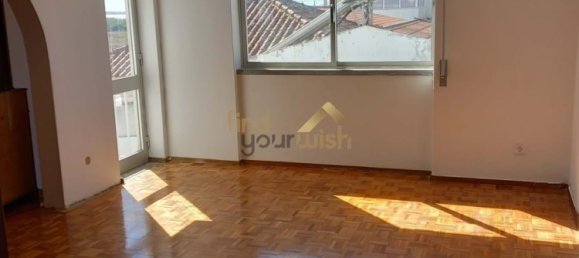 11 bedrooms Villa in Atouguia da Baleia, Portugal No. 233637 2