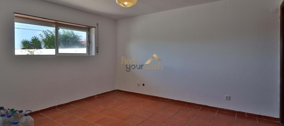 11 Schlafzimmer Villa in Atouguia da Baleia, Portugal, Nr. 233637 39