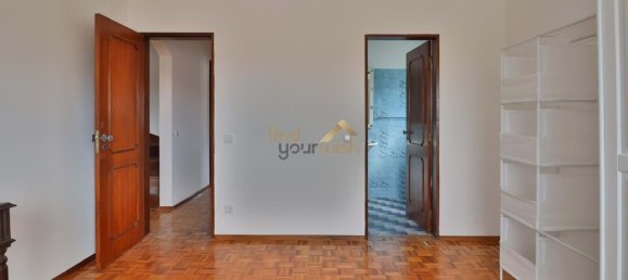 11 Schlafzimmer Villa in Atouguia da Baleia, Portugal, Nr. 233637 42