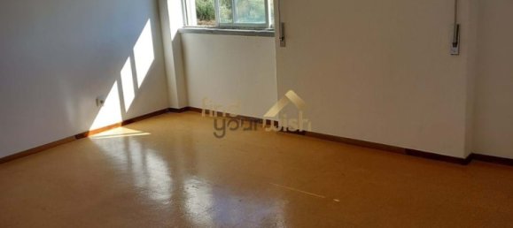 11 bedrooms Villa in Atouguia da Baleia, Portugal No. 233637 6