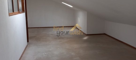 11 bedrooms Villa in Atouguia da Baleia, Portugal No. 233637 14