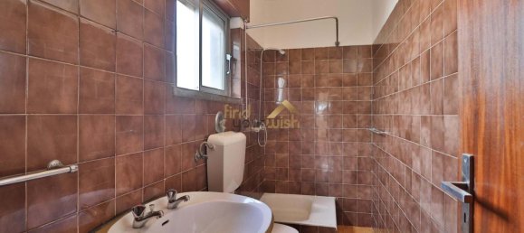 11 Schlafzimmer Villa in Atouguia da Baleia, Portugal, Nr. 233637 46