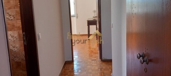 11 bedrooms Villa in Atouguia da Baleia, Portugal No. 233637 24