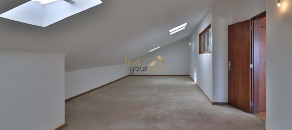 11 Schlafzimmer Villa in Atouguia da Baleia, Portugal, Nr. 233637 36