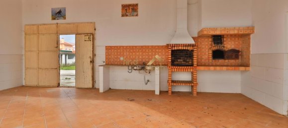 11 Schlafzimmer Villa in Atouguia da Baleia, Portugal, Nr. 233637 55