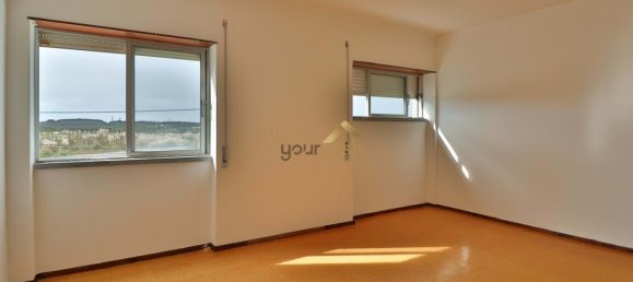 11 Schlafzimmer Villa in Atouguia da Baleia, Portugal, Nr. 233637 54