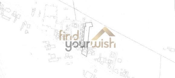 11 bedrooms Villa in Atouguia da Baleia, Portugal No. 233637 26