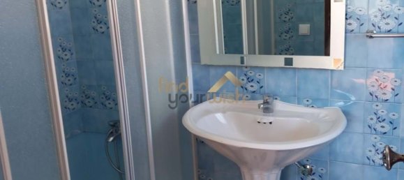 11 bedrooms Villa in Atouguia da Baleia, Portugal No. 233637 5