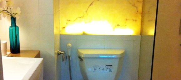 1 Schlafzimmer Eigentumswohnung in Pattaya, Thailand, Nr. 634 7