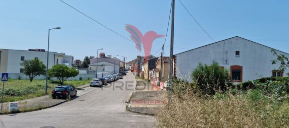 Grundstück in Coimbra, Portugal 8700m², Nr. 144426 17