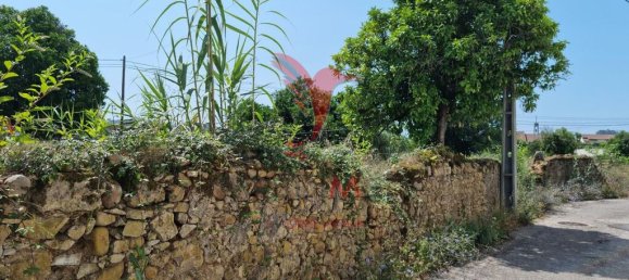 Grundstück in Coimbra, Portugal 8700m², Nr. 144426 6