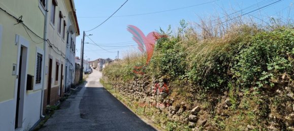 Grundstück in Coimbra, Portugal 8700m², Nr. 144426 12