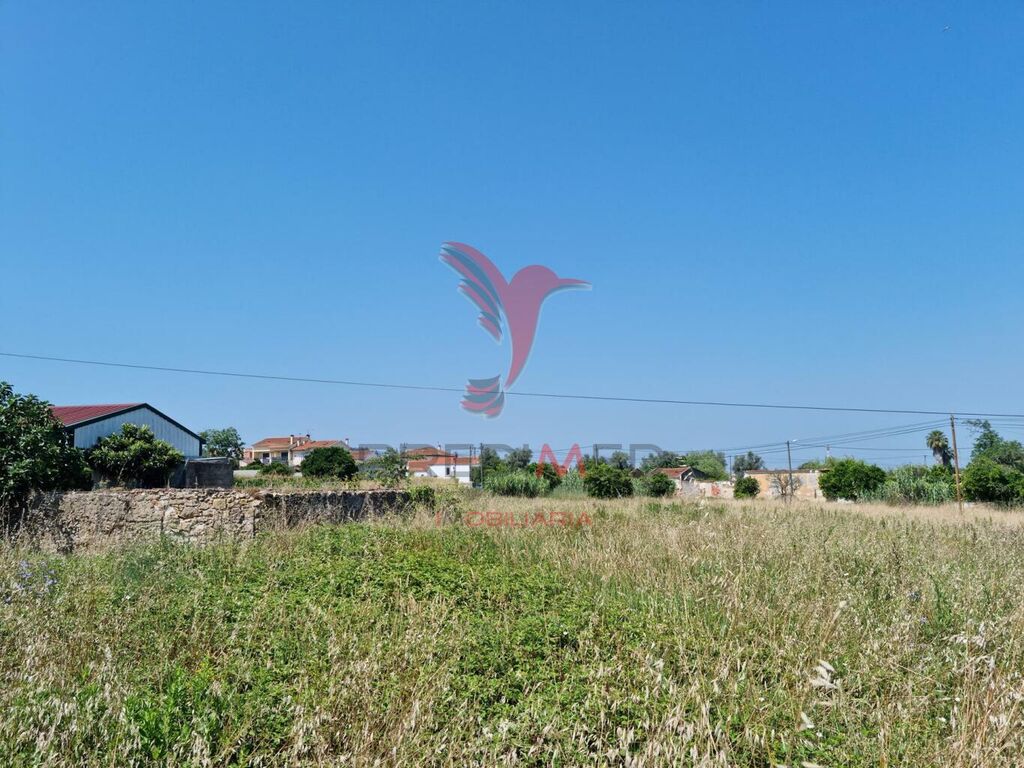 Grundstück in Coimbra, Portugal 8700m², Nr. 144426