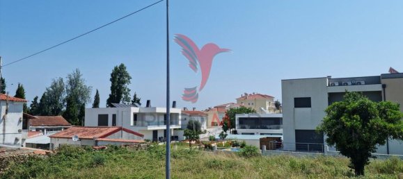 Grundstück in Coimbra, Portugal 8700m², Nr. 144426 4