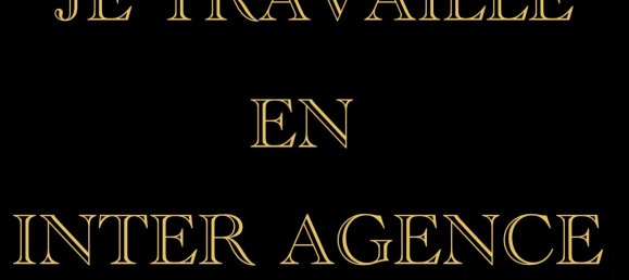 3 bedrooms Villa in Saint-Martin, France No. 344941 4