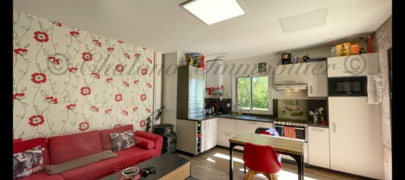 3 bedrooms Villa in Saint-Martin, France No. 344941 17