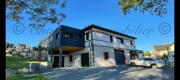 3 bedrooms Villa in Saint-Martin, France No. 344941 7