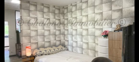 3 bedrooms Villa in Saint-Martin, France No. 344941 20