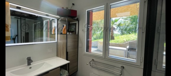 3 bedrooms Villa in Saint-Martin, France No. 344941 19