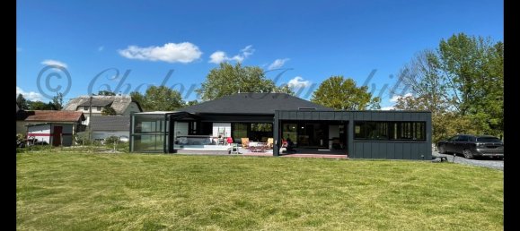 3 bedrooms Villa in Saint-Martin, France No. 344941 5